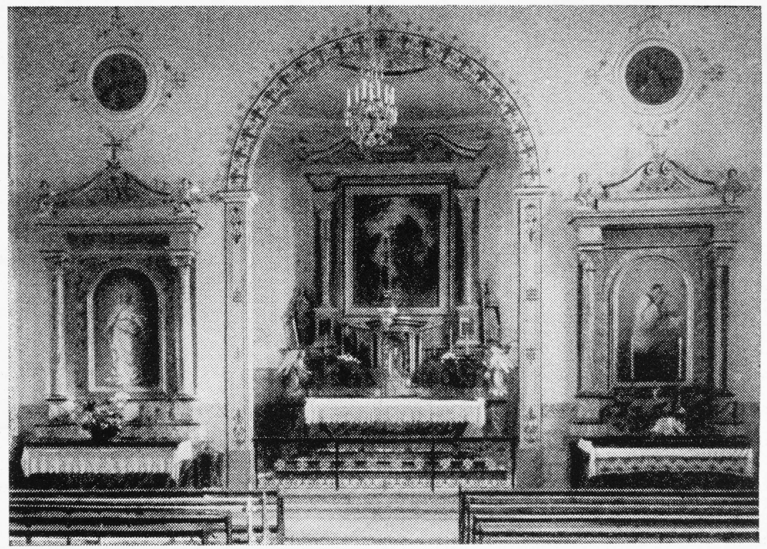 E17644 WA11 FXT2 0091